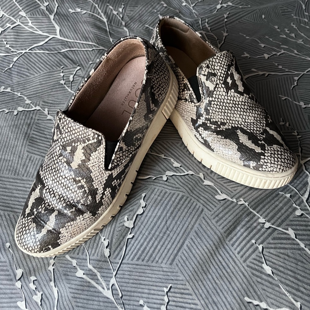 naturalizer soul tia